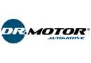 Dr.Motor Automotive DRM02618